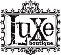 Luxe Boutique coupons